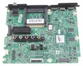 Samsung UE32F6100AWX - Main AV - BN94-07075G